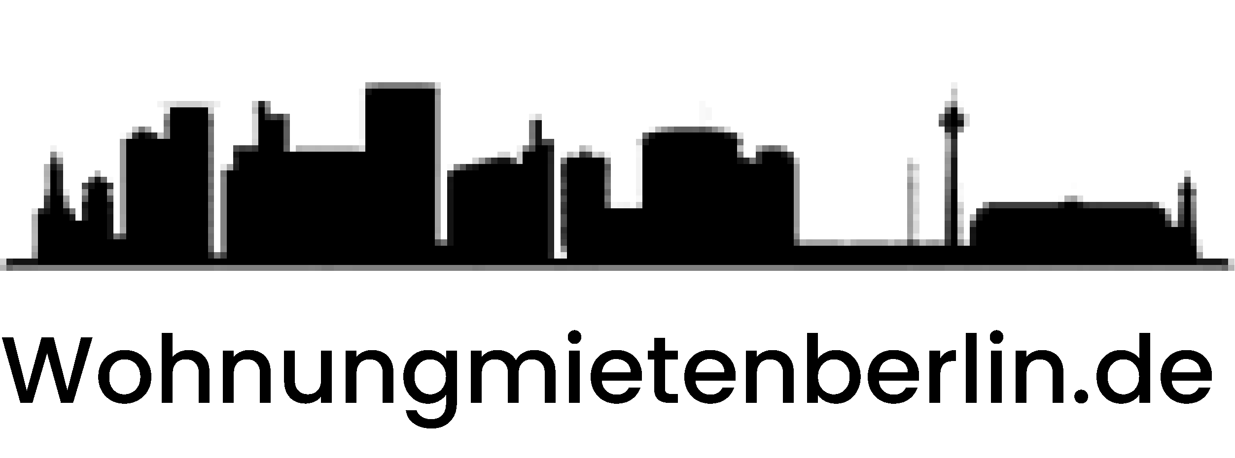 wohnungmietenberlin logo